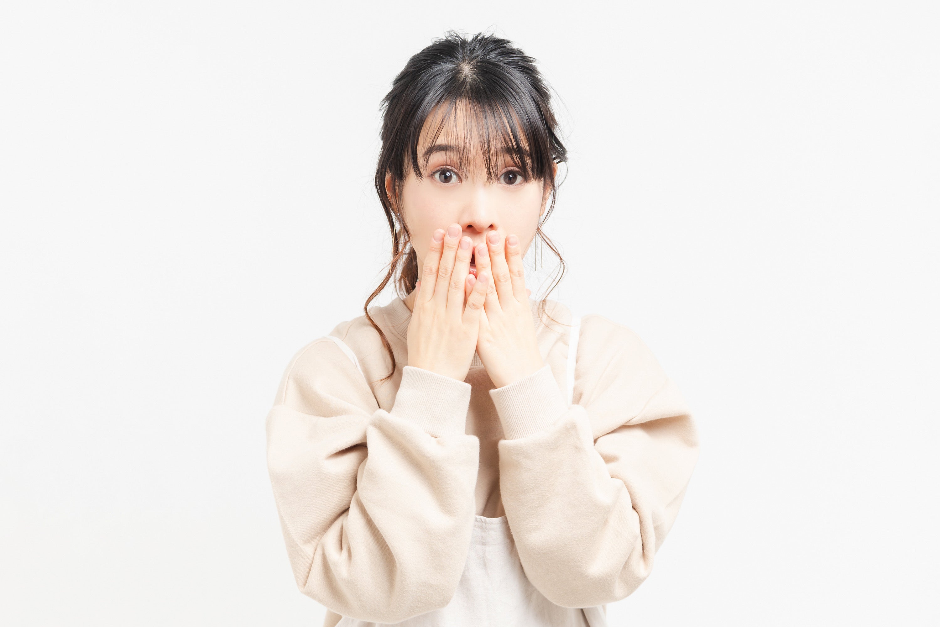 自宅サウナは若返る!?